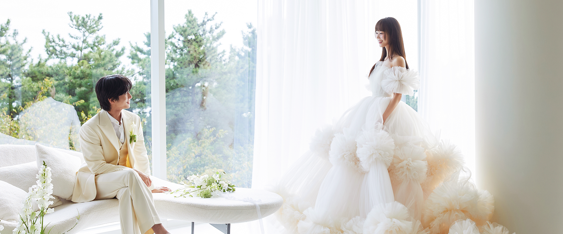 울산웨딩박람회